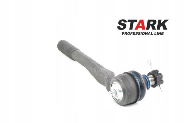 STARK SKTE-0280297 EMBOUT BARRE DE DIRECTION TRANSVERSALE DROITE