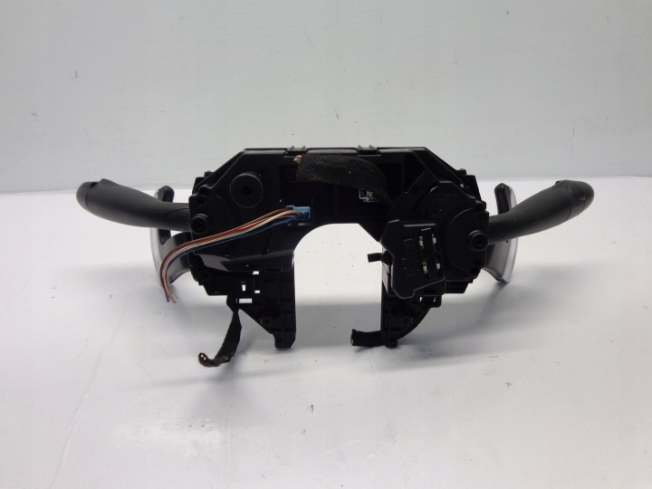 CITROEN C4 I GRAND PICASSO COMMUTATEUR COMPOSITE 96644965XT PALETTES