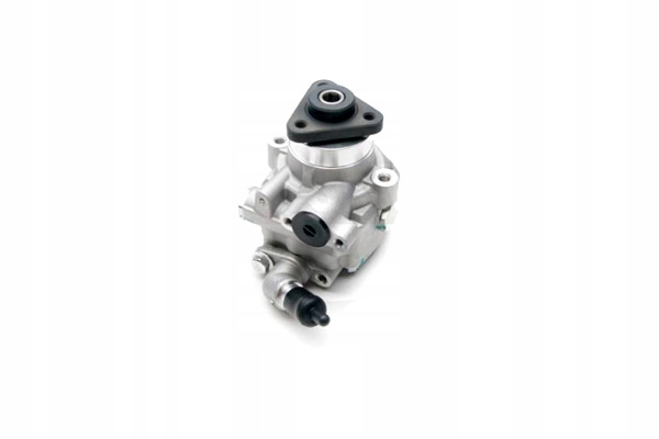POMPE AMPLIFICATEUR VW CRAFTER 30-35 2.0TDI ESEN SKV