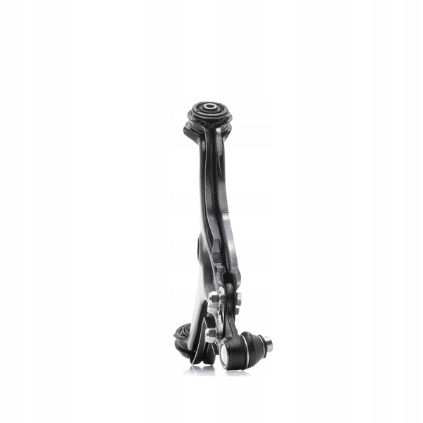 STARK SKCA-0050276 BRAS DE SUSPENSION SUSPENSION ROUES AVANT GAUCHE BRAS DE SUSPENSION TRANSVERSAL