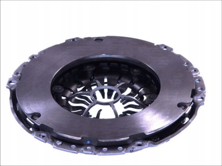 EMBRAYAGE JEU FORD TRANSIT 2,4 DI 00-06