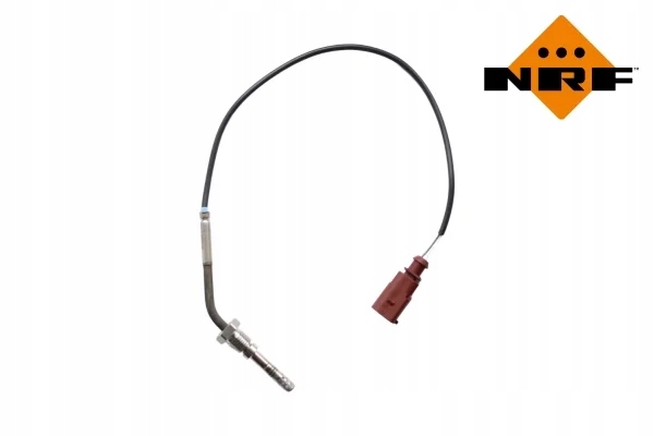 707037/NRF SENSOR TEMP.SPALIN 