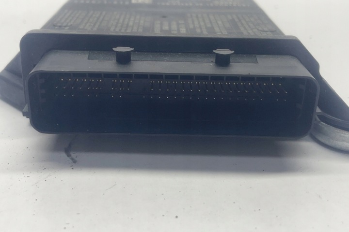 MODULE AIRBAG VOLKSWAGEN SEAT AUDI SKODA 3Q0959655BJ