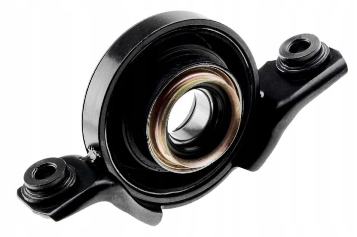 SUPPORT ARBRE SUBARU FORESTER 02-07 SUBARU FORESTER