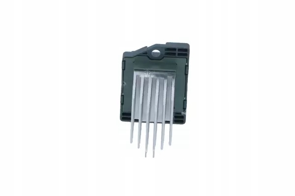 NRF NRF 342079 RESISTENCIA VENTILADOR INTERIOR 