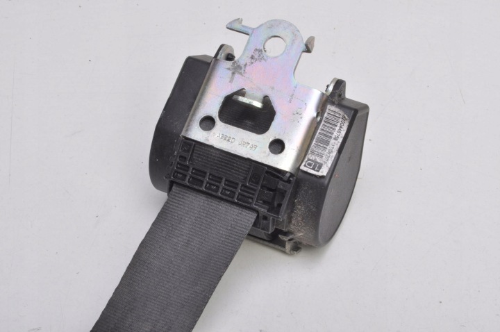 MERCEDES CITAN W415 CEINTURE DE SÉCURITÉ DROIT AVANT AVANT 8200448758