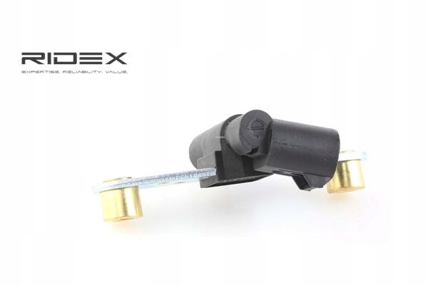 RIDEX 833C0026 GÉNÉRATEUR IMPULSOW VILEBREQUIN VERS RENAULT SCÉNIC II (JM0/1)