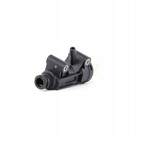 POMPE ADHÉRENCE RIDEX 234M0028 VERS BMW 3 TOURING (E91) 3 BERLINE (E90) 3 BERLINE