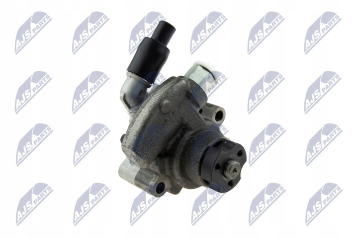 POMPE AMPLIFICATEUR FORD TRANSIT 2.0DI TDCI 00-06