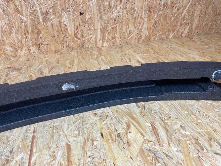 AMORTISSEUR MOUSSE PARE-CHOCS AVANT TOYOTA PRIUS IV 52611-47140 2015-