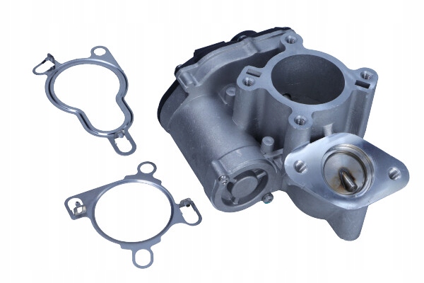 VANNE EGR RENAULT MEGANE 2,0DCI 05- MAXGEAR 27-4035 27-4035