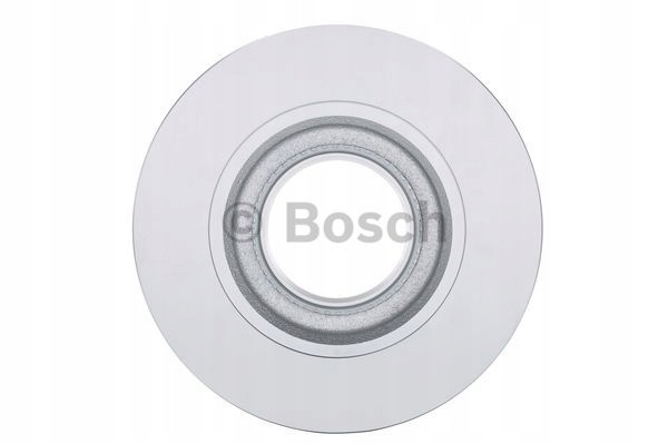DISQUE FREIN LAQUÉE BOSCH 0 986 479 401 DISQUE DE FREIN