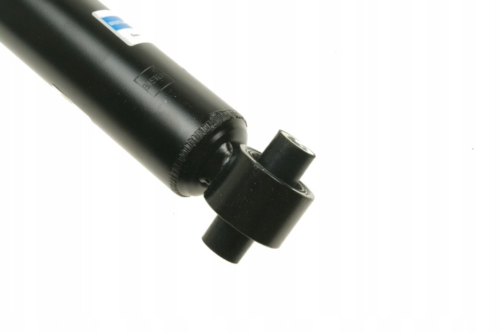 AMORTISSEUR BMW T. 1 F20/F21 2 F22/F23 1 BILSTEIN 19-217994 AMORTISSEUR