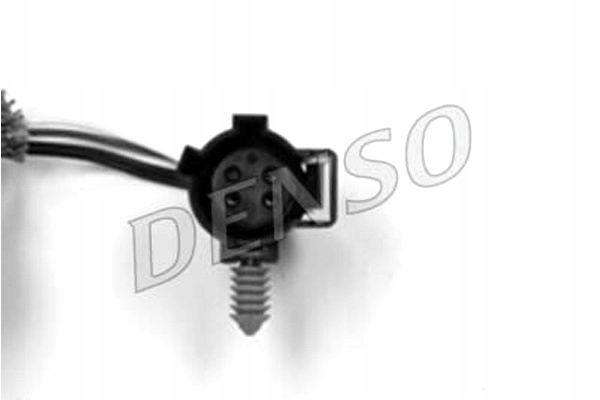 DENSO SONDA LAMBDA MERCEDES A W168 C CL203 C T-MODEL S203 C W203 C 