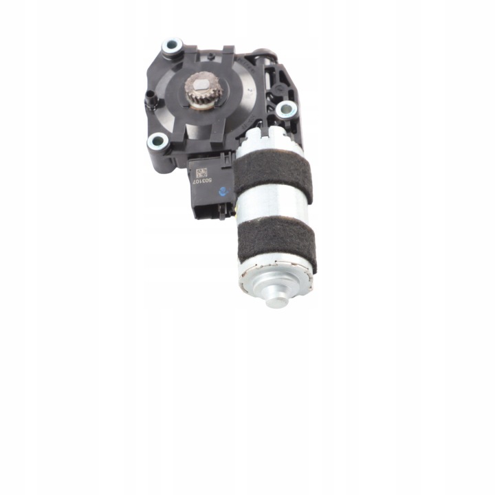 BMW G32 PETIT MOTEUR TOITS TOIT OUVRANT 7424804