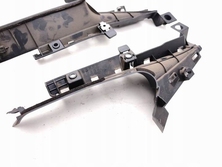 GAUCHE ARRIÈRE PROTECTION MONTANTS TOYOTA GT 86 COUPÉ (ZN6_) 94013CA010 23704307 2.0L