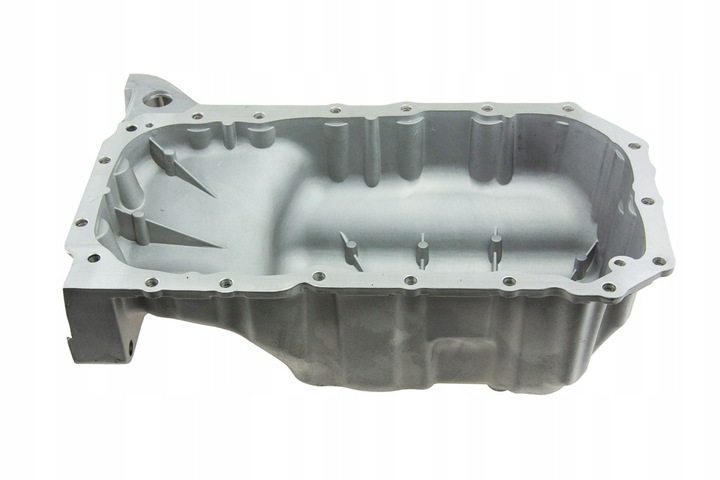 BMO-CT-005 NTY BANDEJA DE ACEITE CITROEN XSARA 1.6 00-, PEUGEOT 307 1.6 00- 