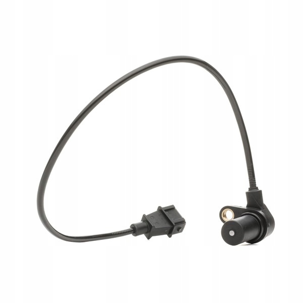 RIDEX 833C0003 GÉNÉRATEUR IMPULSOW VILEBREQUIN VERS OPEL ASTRA G CC (T98)