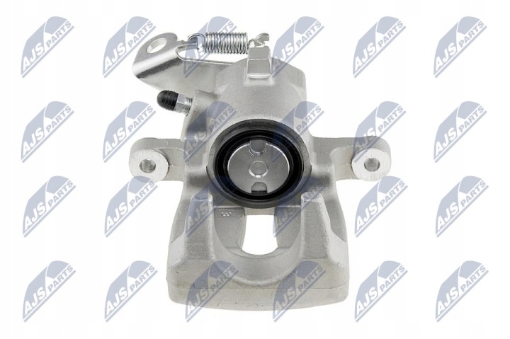 ÉTRIER DE FREIN DE FREIN ARRIÈRE RENAULT MEGANE UNIVERSEL 1.6 1.8 1.9D 99-03 7701206345