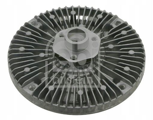 FEBI 17798 EMBRAYAGE VISQUEUX VAG PASSAT 96- A4 95-