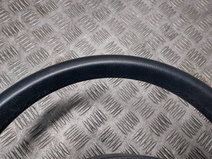 VOLANT COUSSIN MULTIFUKCJA MERCEDES-BENZ W245 B180 1644604103