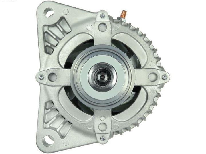 ALTERNATEUR AS-PL 3140067J00 EAA222226 A6125 DRA061