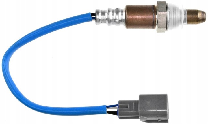SONDE LAMBDA SUBARU LEGACY 3.0 2003-,OUTBACK 3.0 2