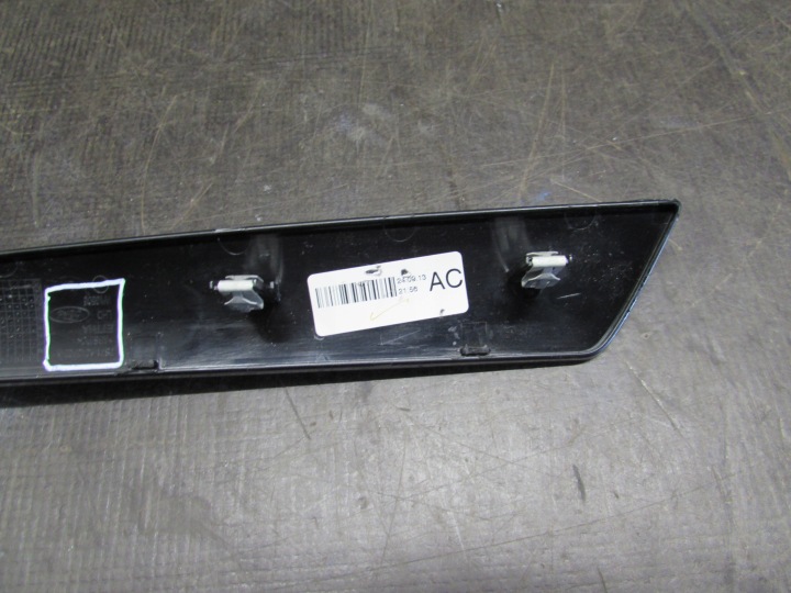 MOULURE TABLEAU DE BORD FORD MONDEO MK4 LIFT 10-14R 7S71A045F02A