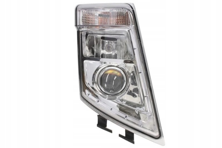 HELLA 1EL 010 478-101 PROJECTEUR