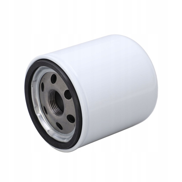 ZABTA ZABAWKA FILTRE CARBURANTS PRZEDSTAWY 5009676 0502906 3862228 REMPLACEMENT 91