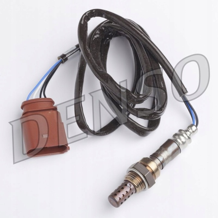 SONDE LAMBDA DENSO DOX-1567 DOX1567