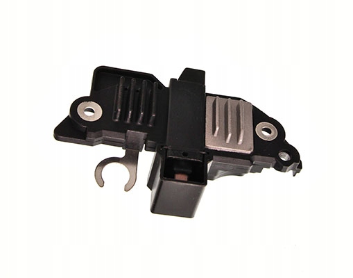 RÉGULATEUR TENSION MAGNETI MARELLI 940016022200