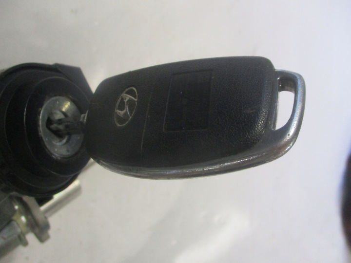 COLONNE SUPPORT ÉLECTRIQUE HYUNDAI I40 LIFT UK 563003Z370 3Z563-99800
