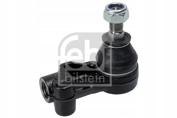 EMBOUT BIELLE DE POUSSÉE OPEL ASTRA F VECTRA A SAAB 9-3 CÔTÉ GAUCHE