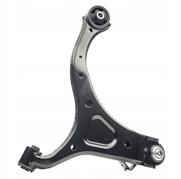 BRAS DE SUSPENSION SUSPENSIONS ROUES STARK SKCA-0050364 AVANT LEWO VERS HYUNDAI VERS KIA