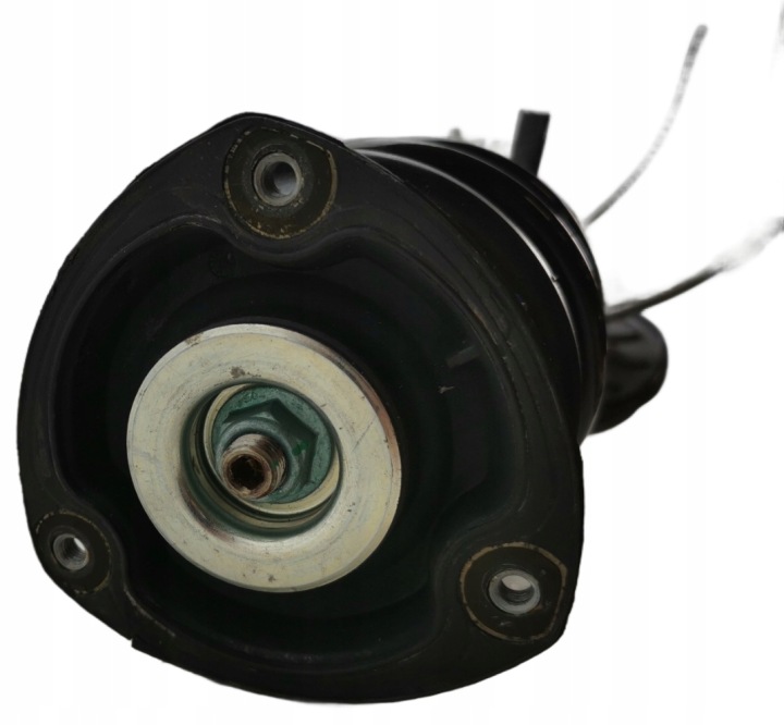 MCPERSON ROTULE DE DIRECTION AMORTISSEUR DROIT CUPRA TERRAMAR KP1 5QS413031P NEUF