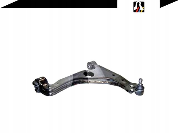 BRAS DE SUSPENSION RTS 96.00398.1 5352030