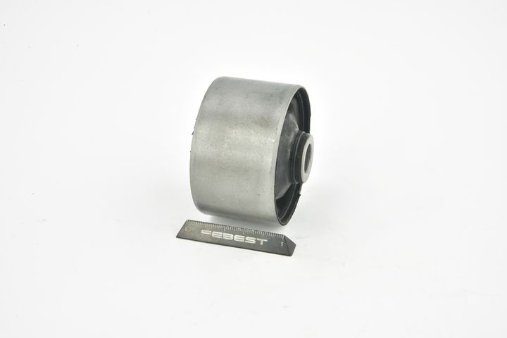 BUSHING ATTACHMENT DYFERNENCJALU MMB-V97L FEBEST photo 6 - milautoparts-fr.ukrlive.com