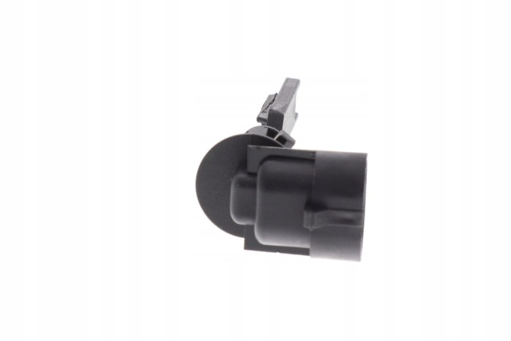 VEMO V40-72-0676 CAPTEUR NIVEAU LIQUIDE REFROIDISSEMENT