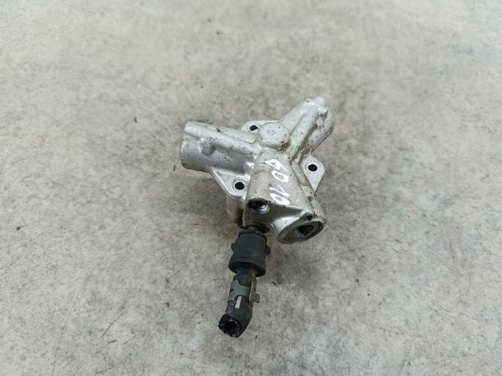 POMPE HAUTE PRESSION ESSENCE ALFA ROMEO 159 0261520034 1.9 JTS