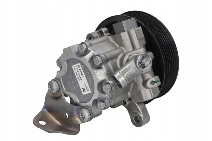 POMPE AMPLIFICATEUR BOSCH KS00000633 0034669301