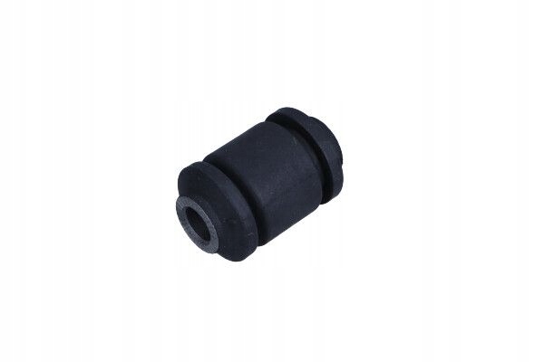 BLOQUE SILENCIOSO PALANCA PARTE DELANTERA 72-3177 MAXGEAR HYUNDAI 