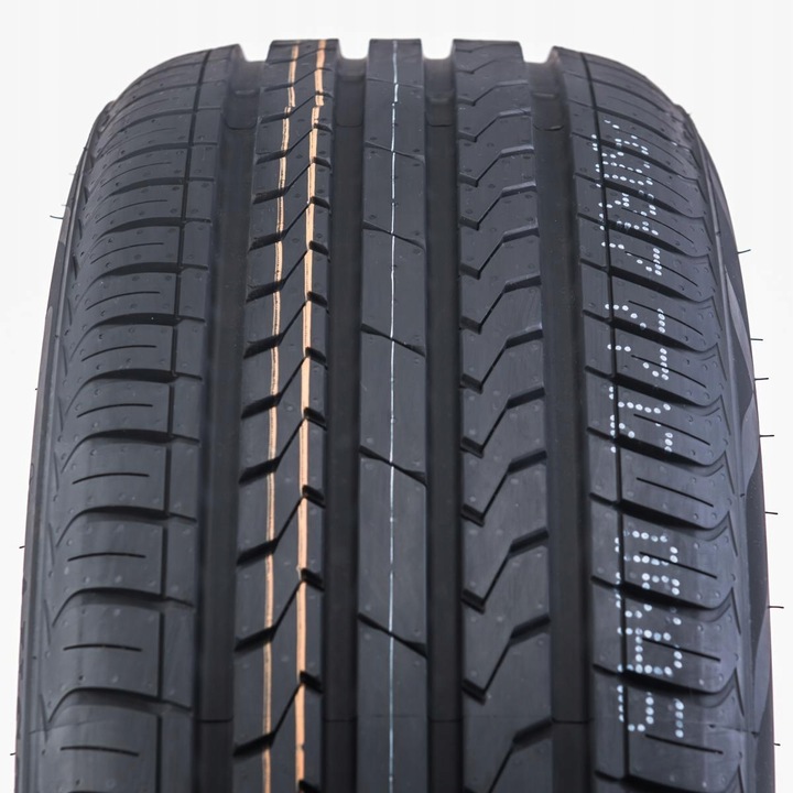 4 PIEZAS NEUMÁTICOS DE VERANO 195/50R15 AUSTONE SP802 82V FR 