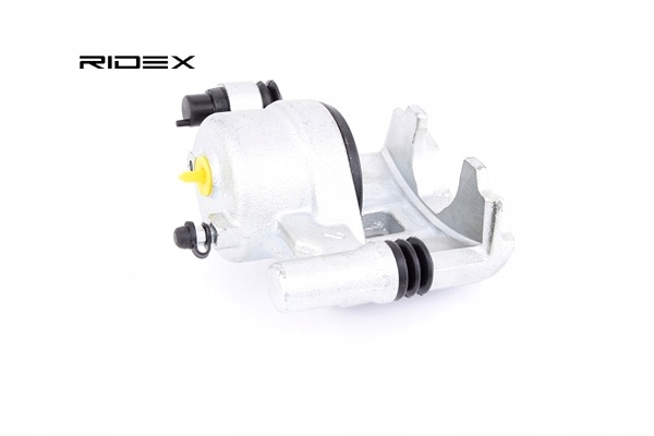 RIDEX 78B0141 ÉTRIER DE FREIN DE FREIN AVANT LEWO VERS MAZDA 323 F VI (BJ)