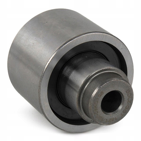 DOLZ KD100 KIT COURROIE DISTRIBUTION POMPES À EAU VERS VW GOLF VI (5K1) CC (358)