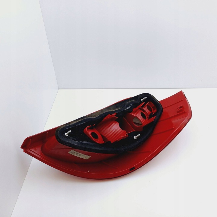 PHARE GAUCHE ARRIÈRE DANS AILE MERCEDES A W168 A1698200364 NR2