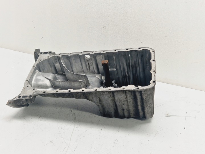 VITO VIANO W639 2.2CDI CARTER CUVETTE HUILEUX R6460142402