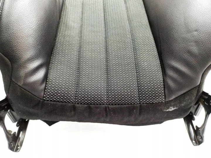SIÈGE AVANT DROIT MERCEDES-BENZ R (W251, V251) 1648601805 34307675 3.0L