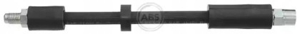 FIL DE FREIN A.B.S. SL3585 4A0611775