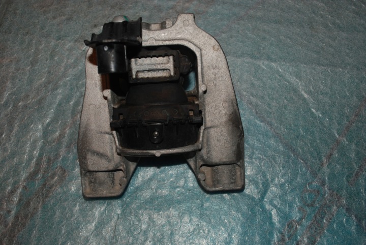 FORD FIESTA MK8 POIGNÉE COUSSIN 1,5 TDCI H1BG-6F012-CB